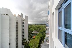 Sanctuary Green (D15), Condominium #609547881
